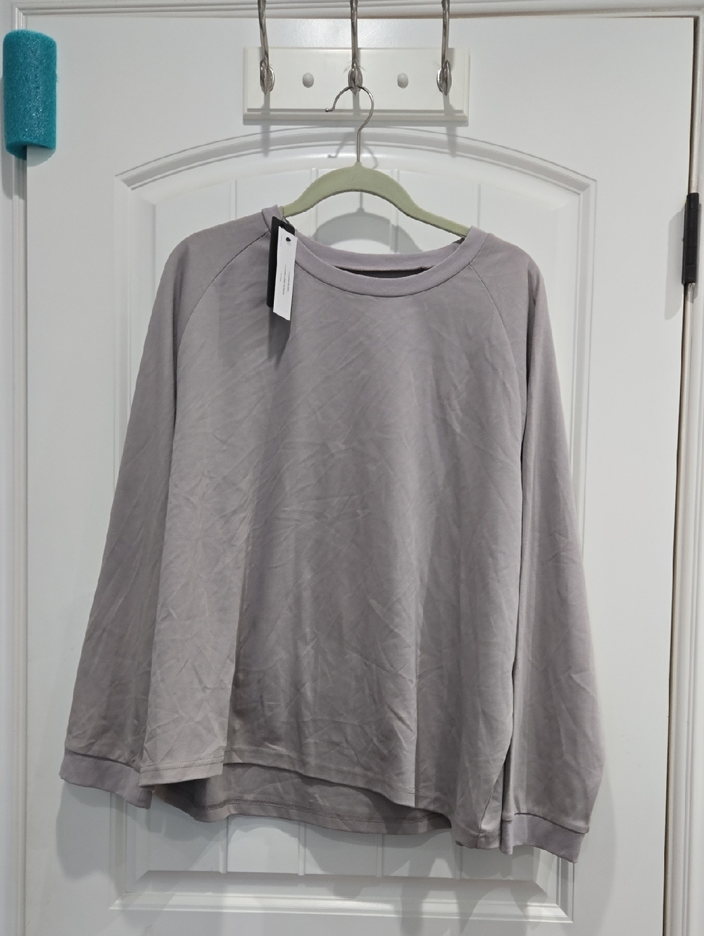 Chaser Aurora Long Sleeve